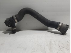 Recambio de tuberia refrigeracion para bmw serie 3 berlina (e90) 320d referencia OEM IAM 17127789   2