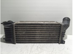 Recambio de intercooler para peugeot 407 st confort referencia OEM IAM IA1095874823N 9645682880  2