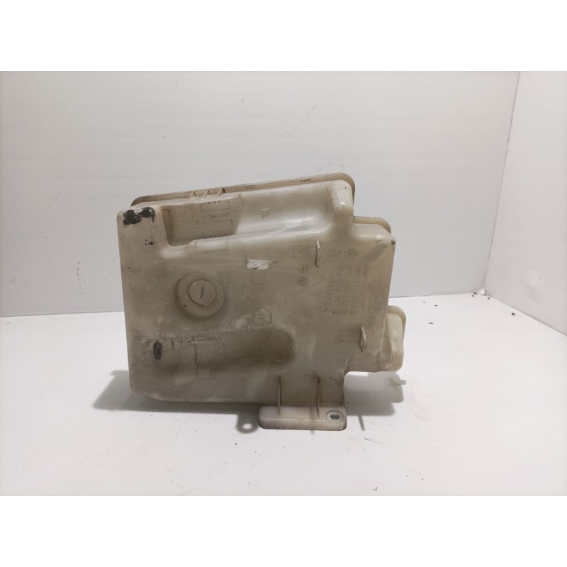 Recambio de deposito limpia para volkswagen golf v berlina (1k1) referencia OEM IAM   