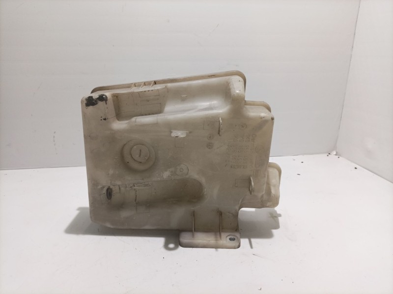 Recambio de deposito limpia para volkswagen golf v berlina (1k1) referencia OEM IAM   