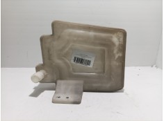 Recambio de deposito limpia para volkswagen golf v berlina (1k1) referencia OEM IAM    2