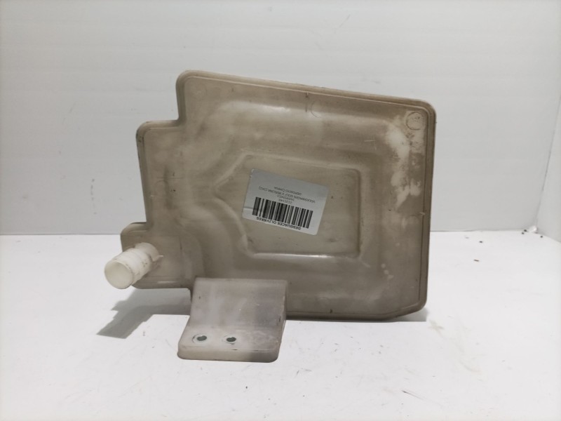 Recambio de deposito limpia para volkswagen golf v berlina (1k1) referencia OEM IAM   