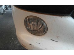 Recambio de faro antiniebla derecho para peugeot 206 berlina x-line   |   10.02 - 12.03 | 2002 - 2003 | 69 cv / 51 kw referencia 2