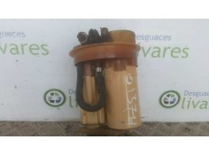 Recambio de aforador para renault clio i fase i+ii (b/c57) 1.4   |   0.91 - ... | 1991 | 79 cv / 58 kw referencia OEM IAM 770082 2