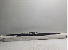 Recambio de escobilla limpia para fiat ulysse (179) referencia OEM IAM 9464552980  