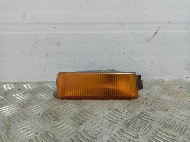 Recambio de piloto delantero derecho para citroen c15 referencia OEM IAM   