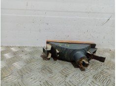 Recambio de piloto delantero derecho para citroen c15 referencia OEM IAM    2