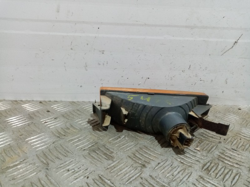 Recambio de piloto delantero derecho para citroen c15 referencia OEM IAM   