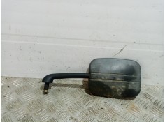 Recambio de retrovisor izquierdo para citroen c15 referencia OEM IAM    2