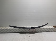 Recambio de escobilla limpia para fiat punto (199_) 1.2 (199axz1a, 199bxz1a) referencia OEM IAM 51701424  