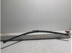 Recambio de escobilla limpia para fiat punto (199_) 1.2 (199axz1a, 199bxz1a) referencia OEM IAM 51701424   2