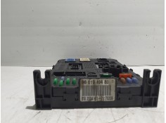 Recambio de centralita bsi para citroen c4 berlina referencia OEM IAM 216761594   2