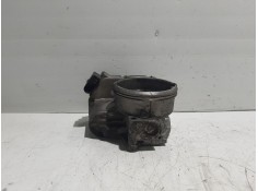 Recambio de caja mariposa para skoda octavia berlina (1z3) referencia OEM IAM   