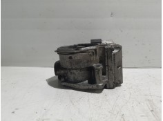 Recambio de caja mariposa para skoda octavia berlina (1z3) referencia OEM IAM    2