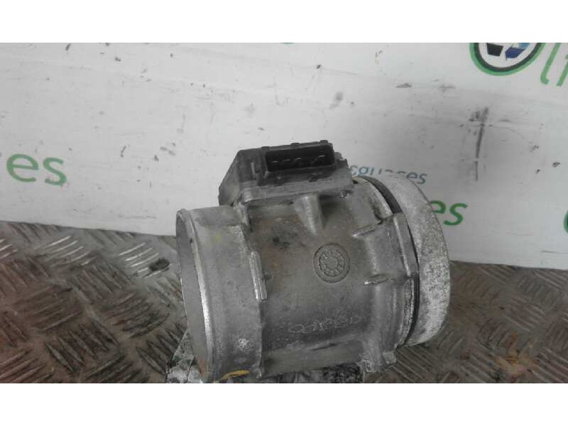 Recambio de caudalimetro para ford mondeo berlina (gd) glx   |   08.96 - 12.97 | 1996 - 1997 | 131 cv / 96 kw referencia OEM IAM