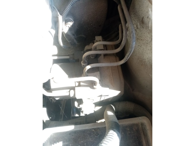 Recambio de abs para kia rio referencia OEM IAM 32241051510  