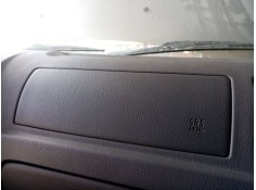 Recambio de airbag delantero derecho para kia rio referencia OEM IAM   