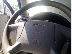 Recambio de airbag delantero izquierdo para kia rio referencia OEM IAM   