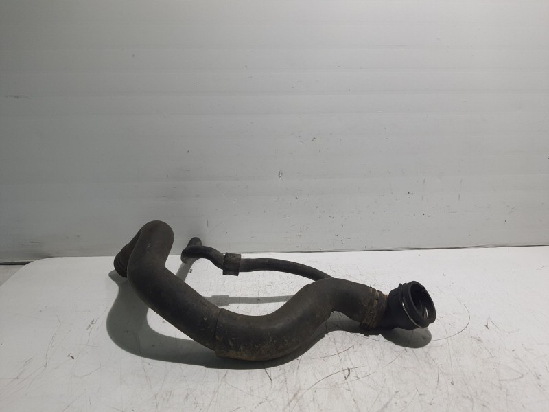 Recambio de manguito refrigeracion para skoda octavia berlina (1z3) referencia OEM IAM   