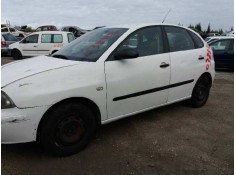 seat ibiza (6l1) stella   |   04.02 - 12.04 | 2002 - 2004 | 64 cv / 47 kw del año 2002 2