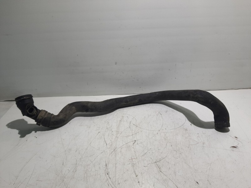 Recambio de manguito refrigeracion para skoda octavia berlina (1z3) referencia OEM IAM   