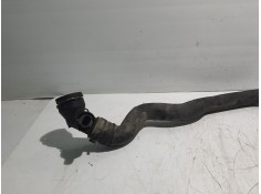 Recambio de manguito refrigeracion para skoda octavia berlina (1z3) referencia OEM IAM    2