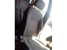 Recambio de asiento delantero izquierdo para kia rio referencia OEM IAM   