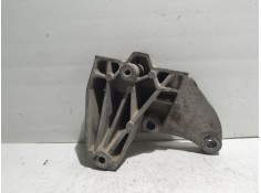Recambio de soporte alternador para skoda octavia berlina (1z3) referencia OEM IAM 1K0199117   2
