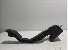 Recambio de pedal acelerador para peugeot 206 berlina referencia OEM IAM 0280755026  9654877480 2