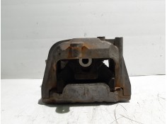 Recambio de soporte motor para skoda octavia berlina (1z3) elegance referencia OEM IAM 1K0199242   2