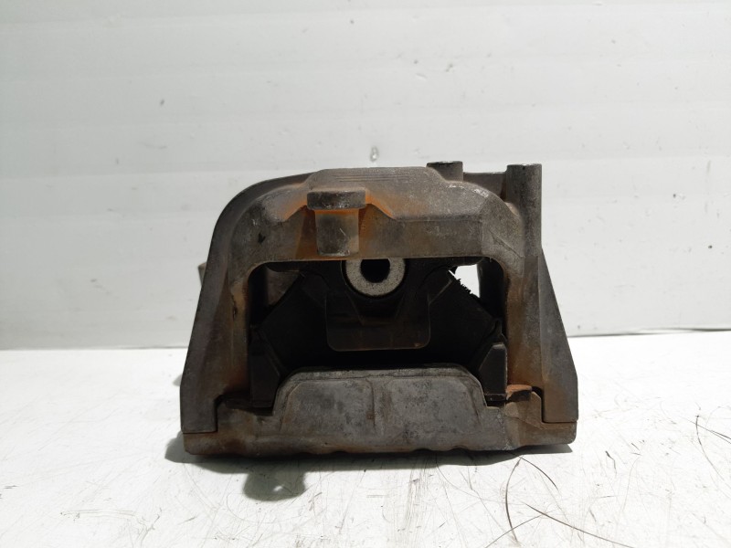 Recambio de soporte motor para skoda octavia berlina (1z3) elegance referencia OEM IAM 1K0199242  
