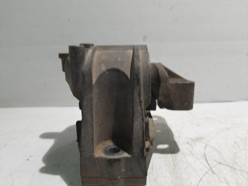 Recambio de soporte motor para skoda octavia berlina (1z3) elegance referencia OEM IAM 1K0199242  