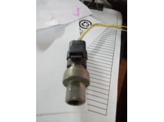 Recambio de valvula expansion para  referencia OEM IAM 9647971280  