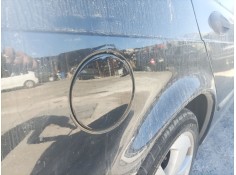 Recambio de tapa exterior combustible para saab 9-5 berlina referencia OEM IAM    2