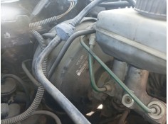 Recambio de servofreno para saab 9-5 berlina referencia OEM IAM    2