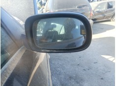 Recambio de retrovisor derecho para saab 9-5 berlina referencia OEM IAM    2