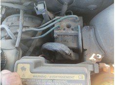 Recambio de repartidor de freno para saab 9-5 berlina referencia OEM IAM    2