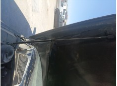 Recambio de amortiguadores capo para saab 9-5 berlina referencia OEM IAM    2