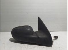 Recambio de retrovisor derecho para renault clio i fase i+ii (b/c57) 1.2 referencia OEM IAM 2245000   2