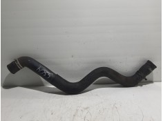 Recambio de manguito refrigeracion para renault laguna iii referencia OEM IAM 215010054R   2