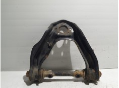 Recambio de brazo suspension superior delantero izquierdo para nissan np300 pick-up (lcd22) double cab 4x4 referencia OEM IAM 54