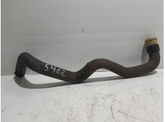 Recambio de manguito refrigeracion para opel corsa c referencia OEM IAM 461071664   2