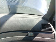 Recambio de airbag delantero derecho para bmw serie 3 berlina (e46) referencia OEM IAM 0  