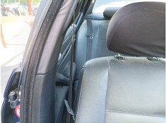 Recambio de cinturon seguridad delantero derecho para bmw serie 3 berlina (e46) referencia OEM IAM 0  