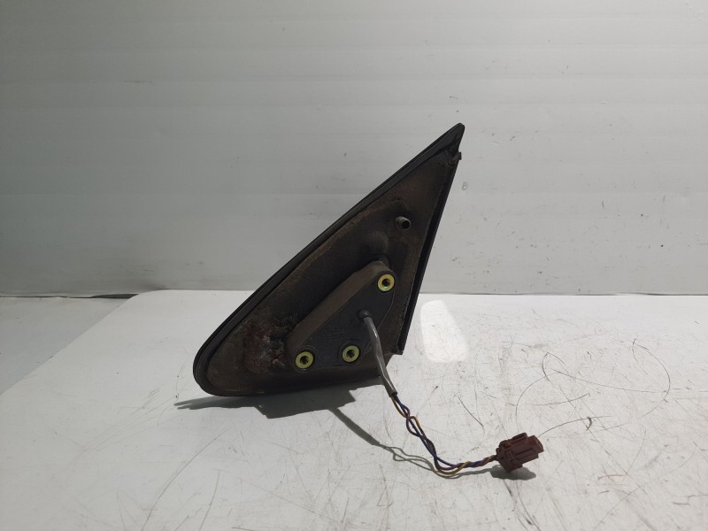 Recambio de retrovisor derecho para nissan almera (n15) referencia OEM IAM 717457  