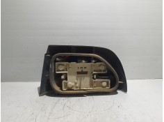 Recambio de piloto trasero derecho interior para renault clio i fase i+ii (b/c57) 1.2 referencia OEM IAM 96-98578846   2