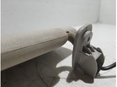 Recambio de parasol derecho para volkswagen passat berlina (3b2) 1.9 tdi referencia OEM IAM    2