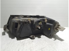 Recambio de faro derecho para volkswagen passat berlina (3b3) comfortline referencia OEM IAM 15443300  3B0941016AN 2