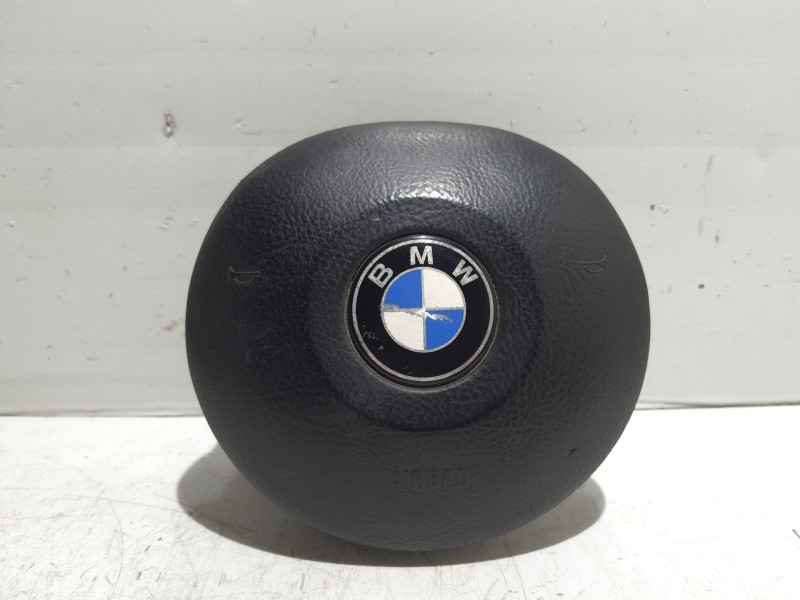 Recambio de airbag delantero izquierdo para bmw serie 3 berlina (e46) referencia OEM IAM 33675789103W  