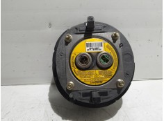 Recambio de airbag delantero izquierdo para bmw serie 3 berlina (e46) referencia OEM IAM 33675789103W   2